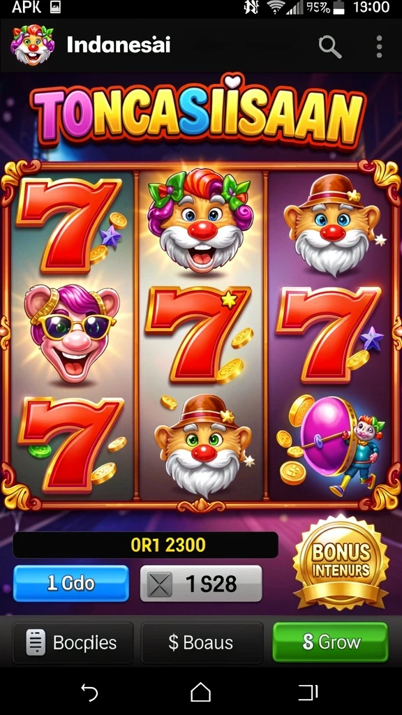 Screenshot pisangbet nomor 1