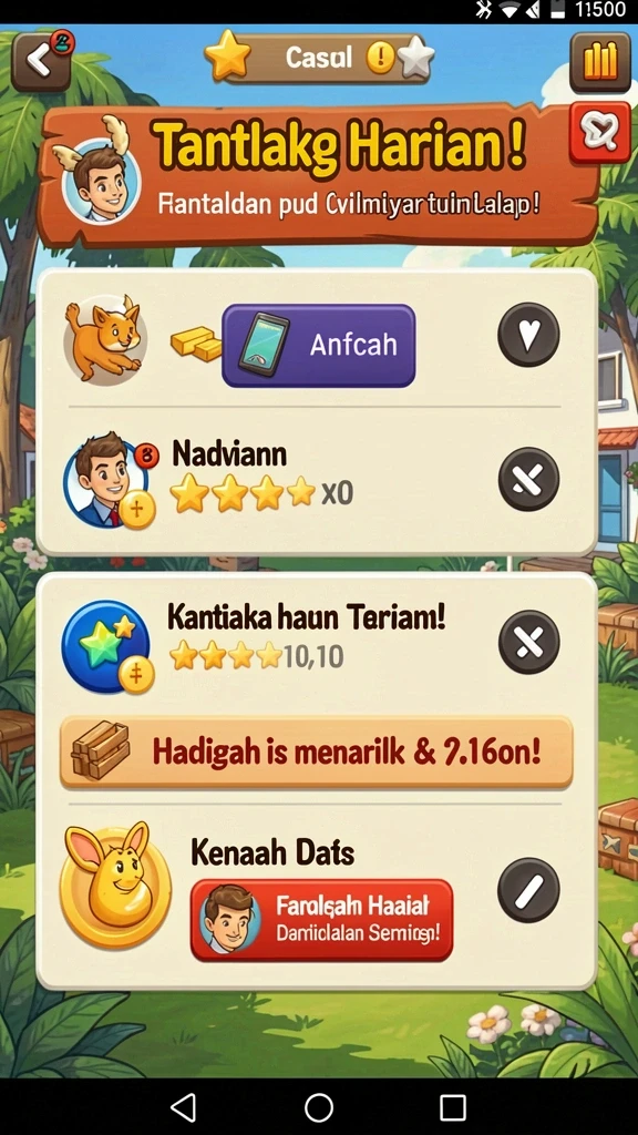 Screenshot pisangbet nomor 3