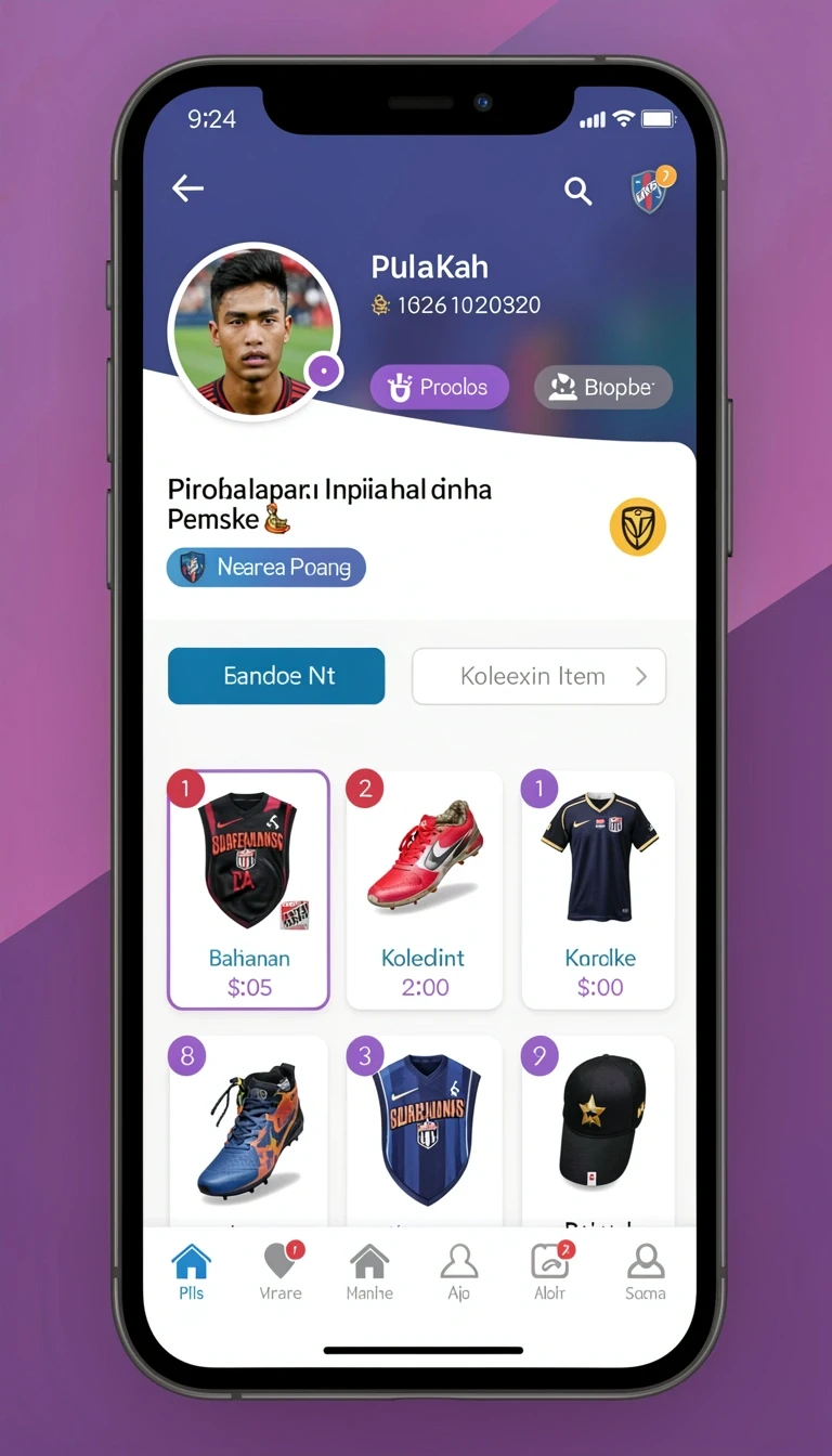 Screenshot playwin123 nomor 3