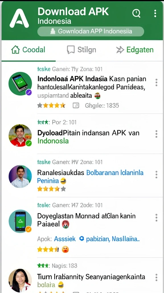 Screenshot pprryy nomor 3