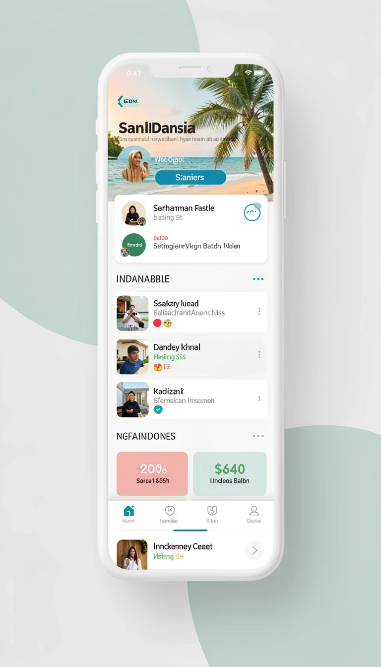Screenshot prg007 nomor 3