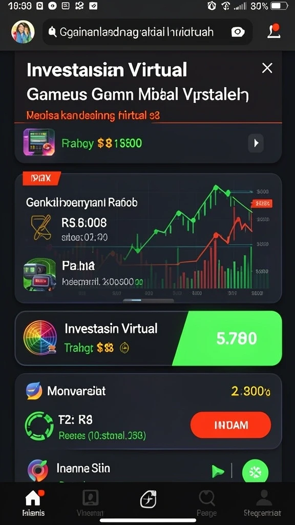 Screenshot proslot nomor 1