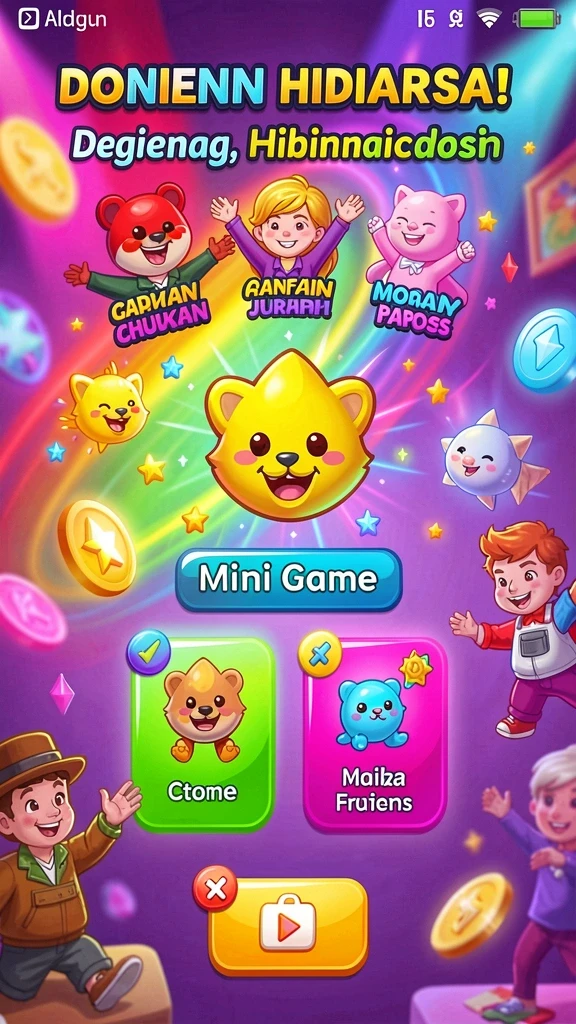 Screenshot qqstar88 nomor 2