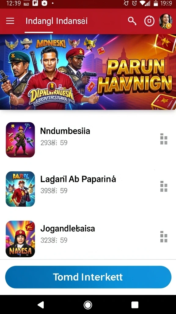 Screenshot qqstar88 nomor 3