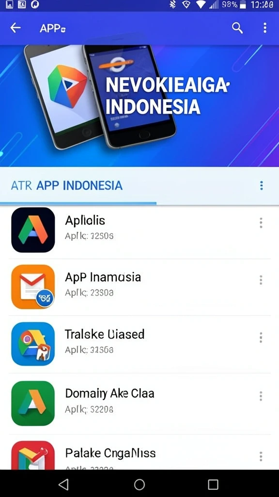 Screenshot ratu123 nomor 3