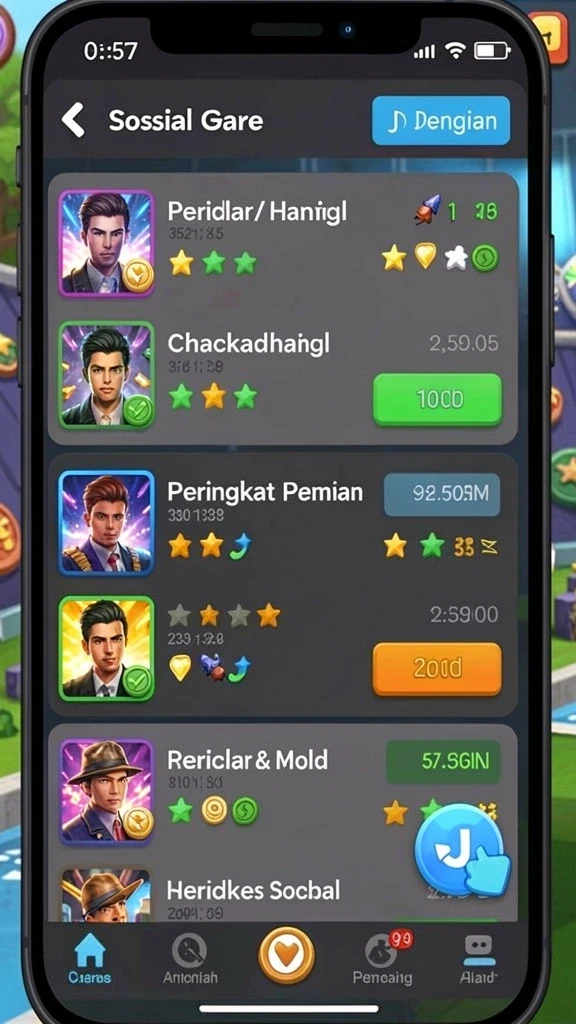 Screenshot rejekihub nomor 3