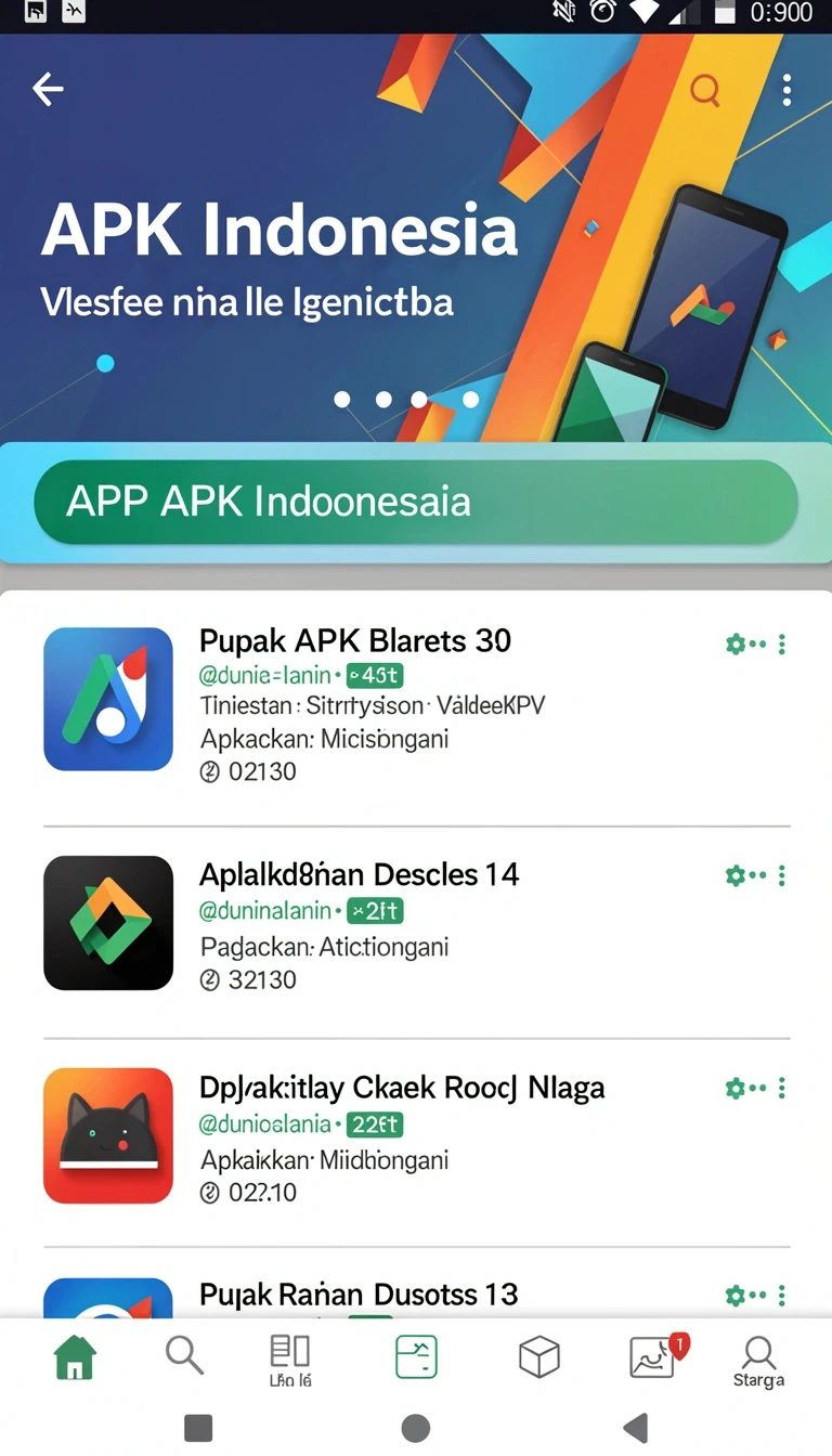 Screenshot remi62 nomor 3