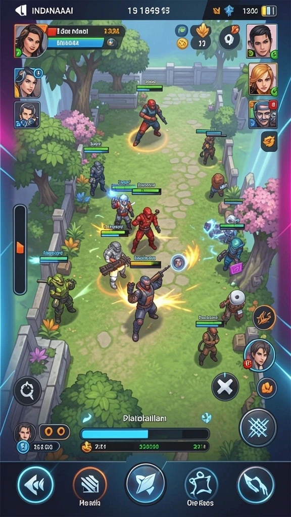 Screenshot rk77 nomor 2