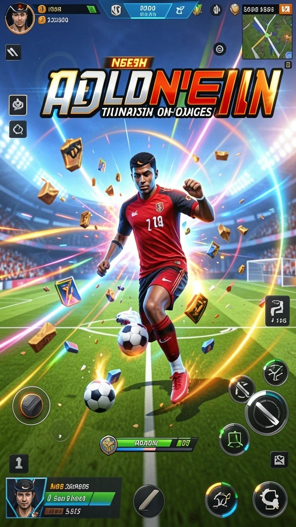 Screenshot rk77 nomor 3