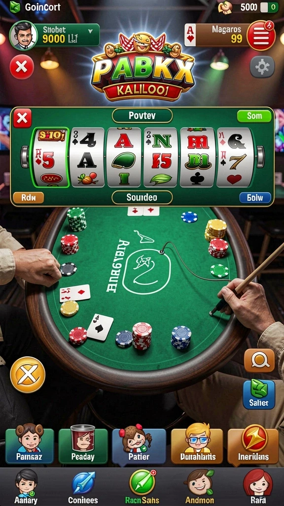 Screenshot rp55 nomor 1