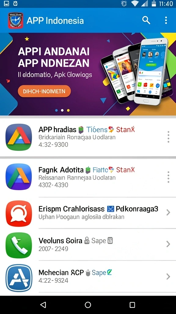 Screenshot rp66 nomor 3