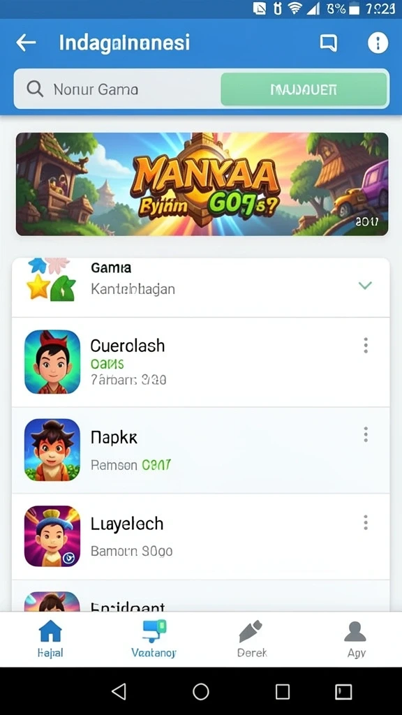 Screenshot rprp777 nomor 2