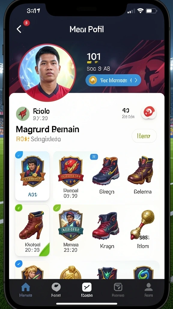 Screenshot rprp777 nomor 3
