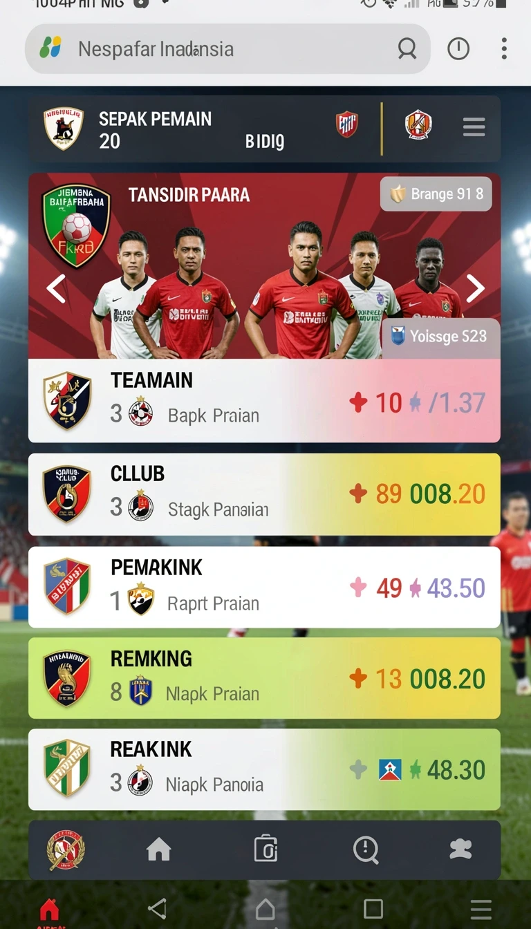 Screenshot rpvip6 nomor 1