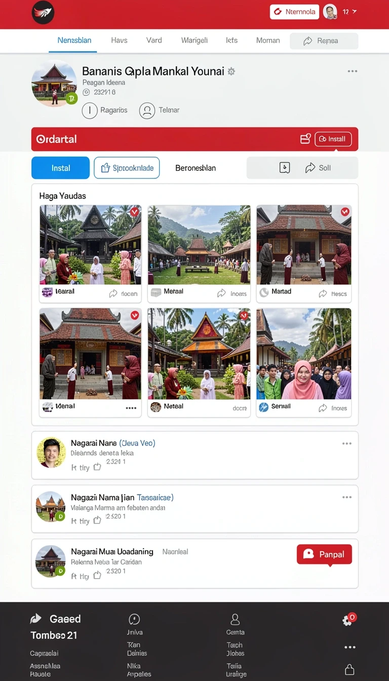 Screenshot rpvip6 nomor 3