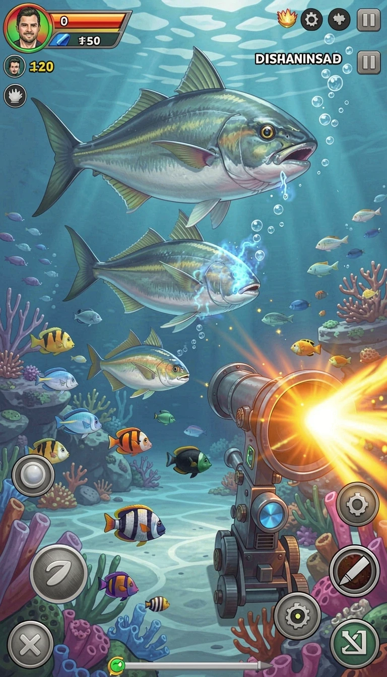 Screenshot s80 nomor 2