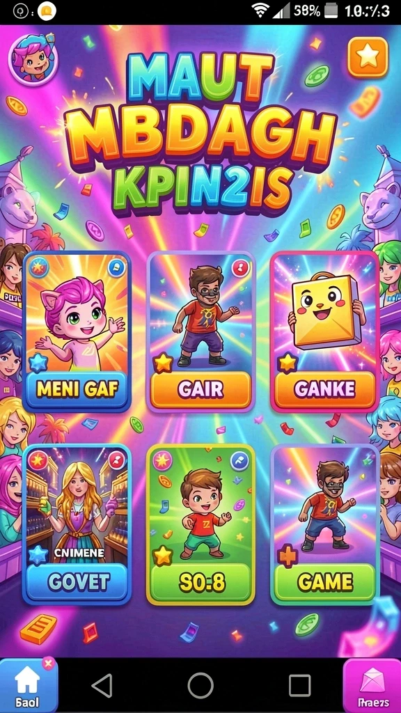 Screenshot s9s9 nomor 3