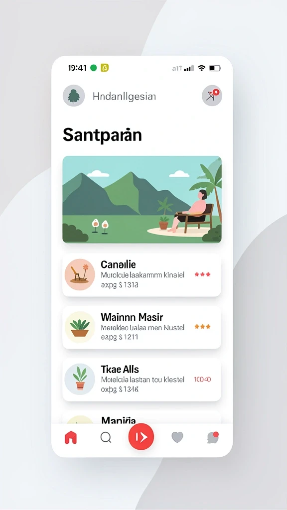 Screenshot sapitoto nomor 1