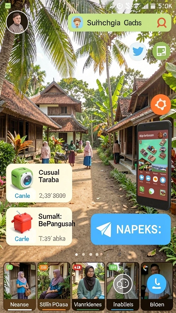 Screenshot sapitoto nomor 3