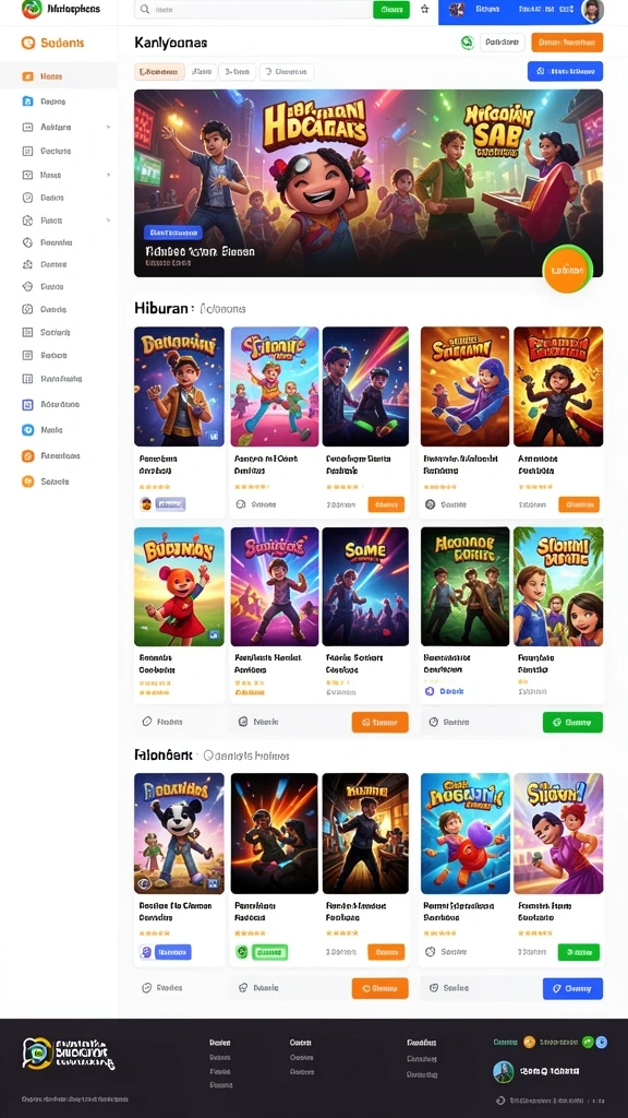 Screenshot saranajitu nomor 3