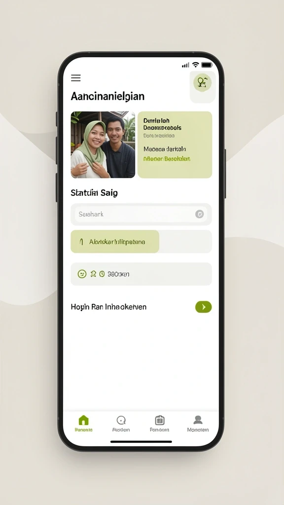 Screenshot sbobet nomor 1