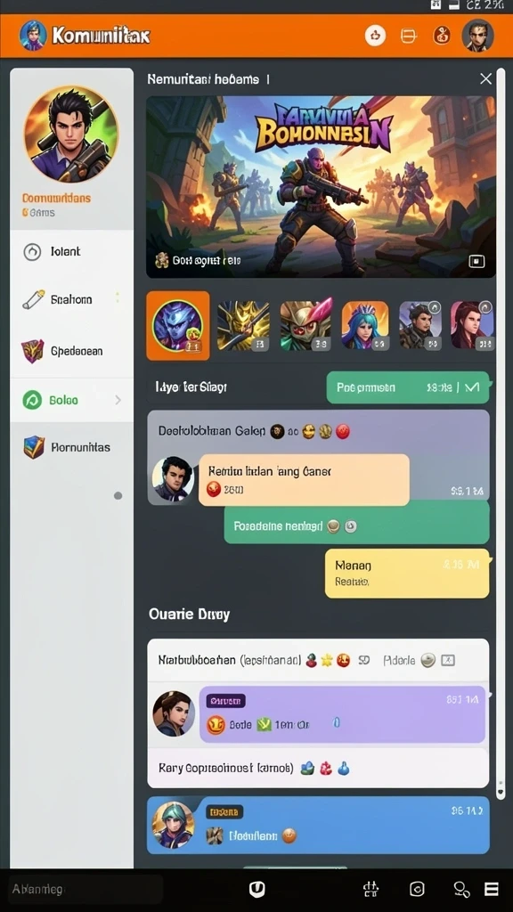 Screenshot sengtoto nomor 2