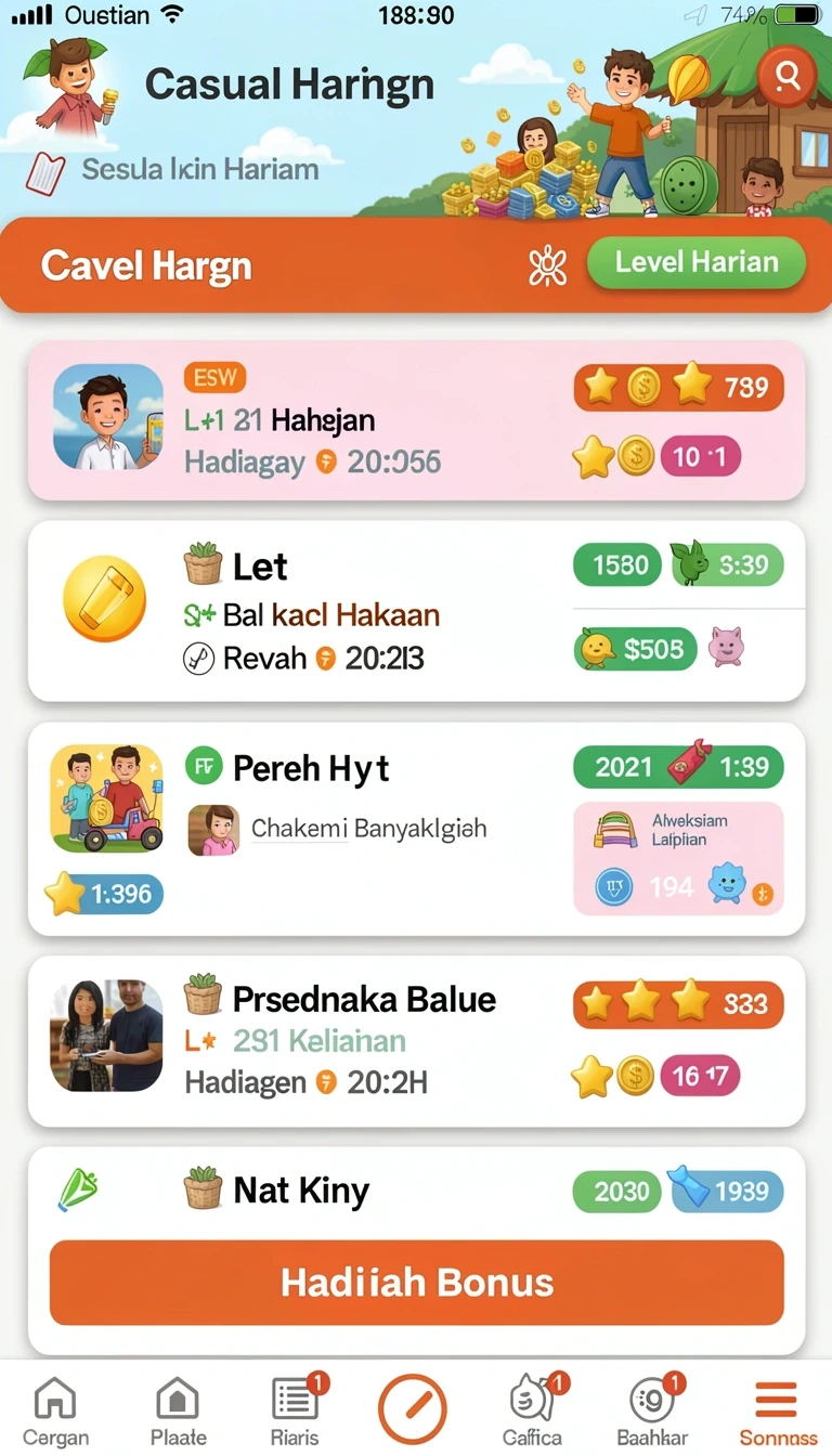 Screenshot sia777 nomor 2