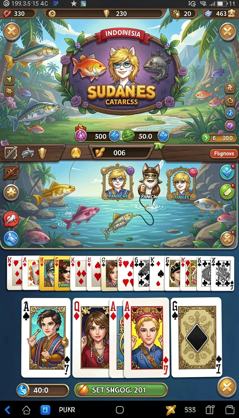 Screenshot sl777 nomor 1