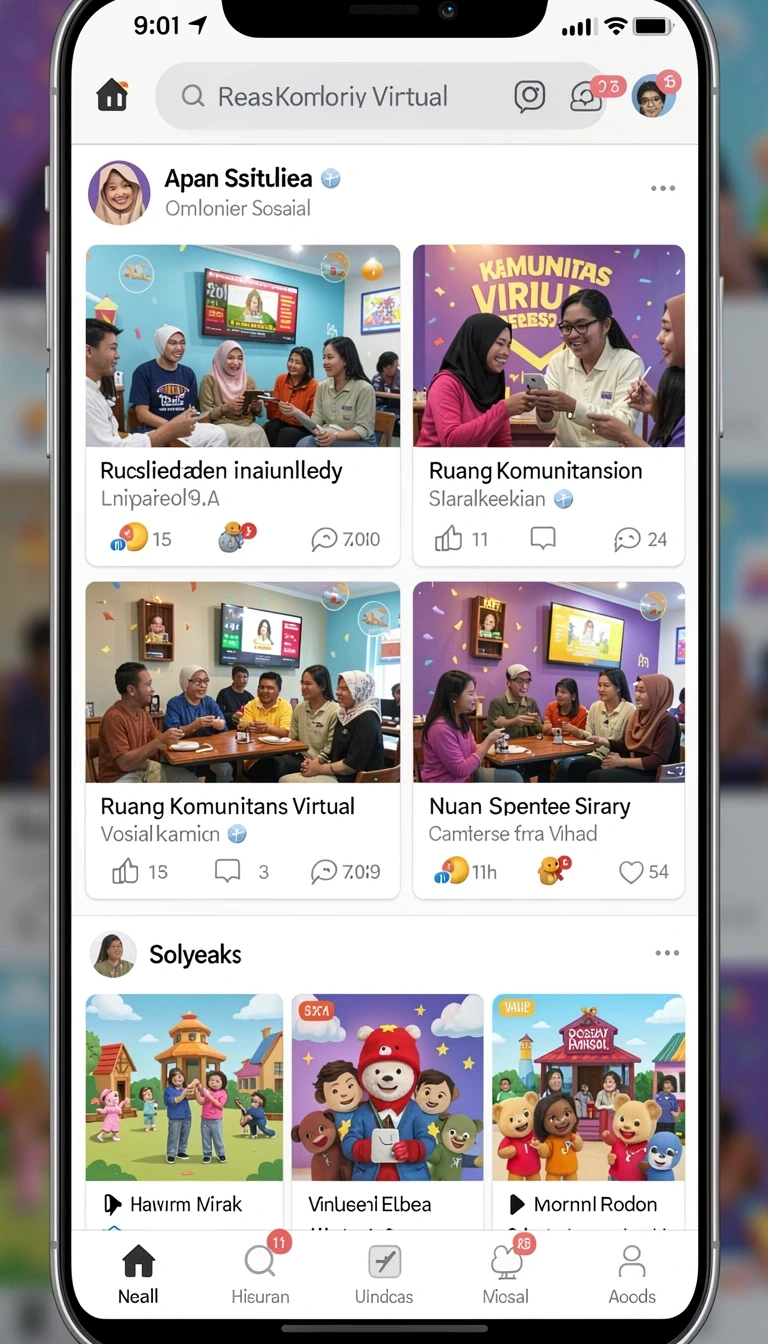 Screenshot sl777 nomor 2