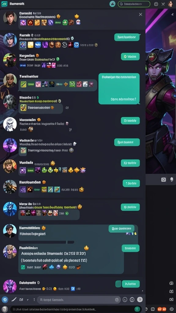Screenshot slot367 nomor 2