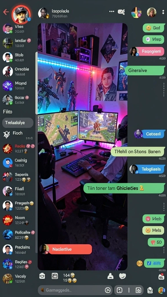 Screenshot slotsidr nomor 1