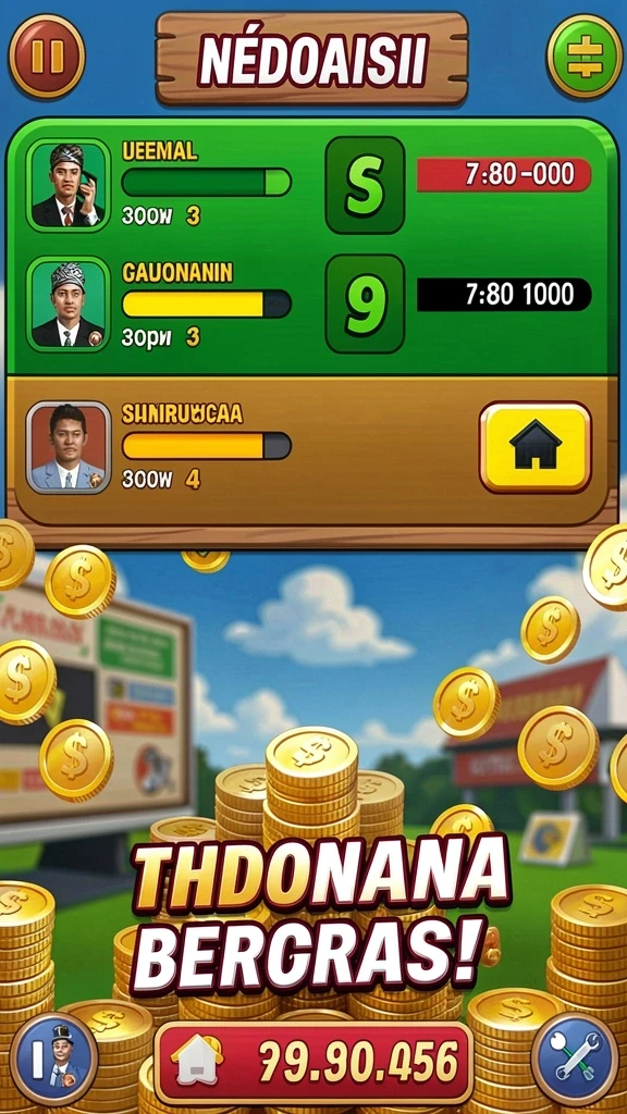 Screenshot slotsidr nomor 3