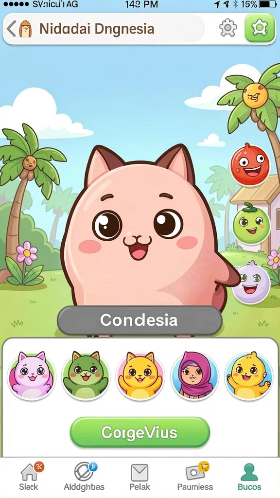 Screenshot slotsri nomor 1