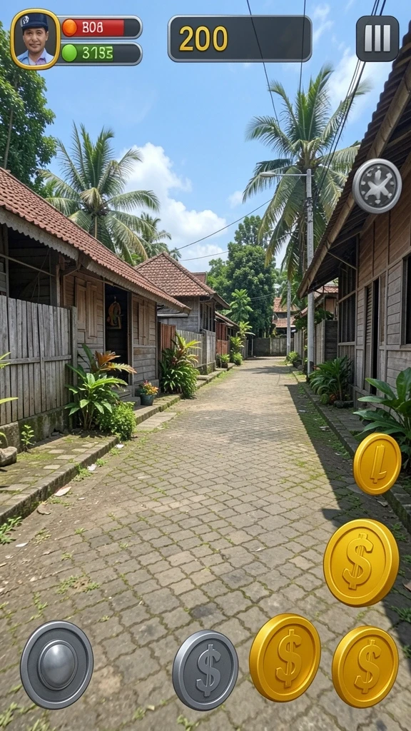 Screenshot st789 nomor 2