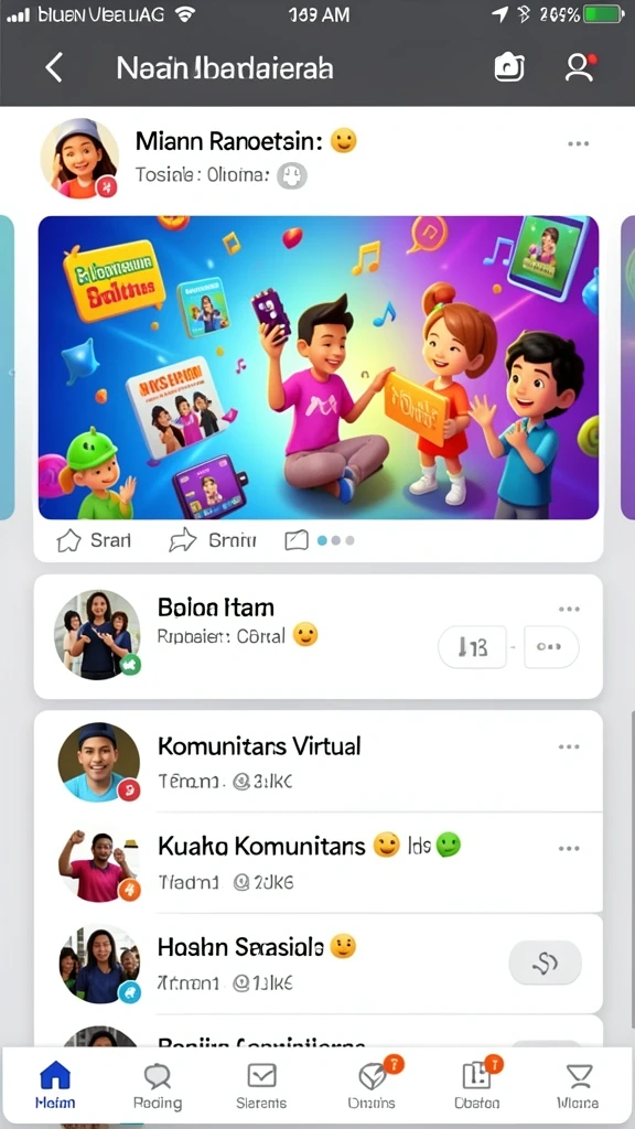 Screenshot st789 nomor 3