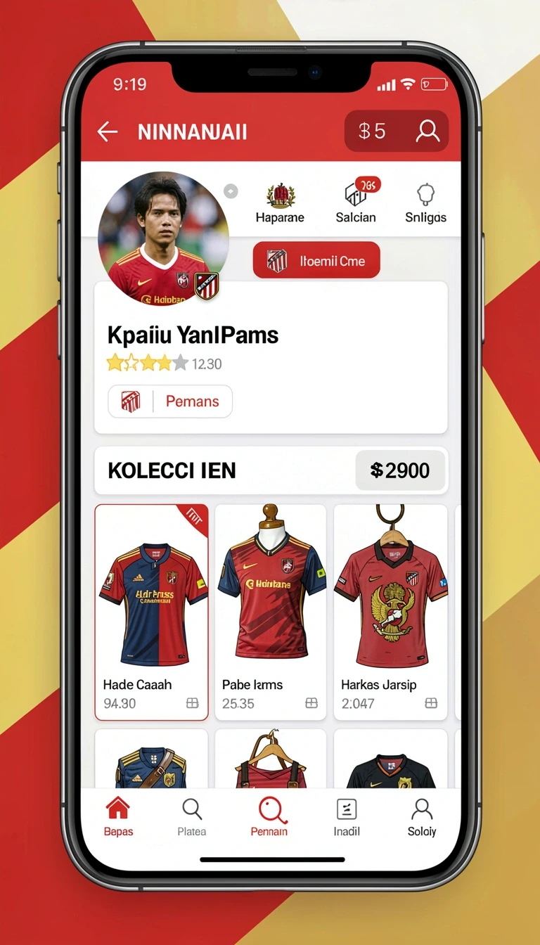 Screenshot svipsidn nomor 2