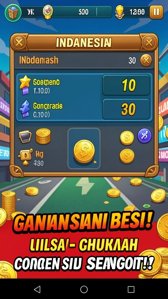 Screenshot tempur99 nomor 2