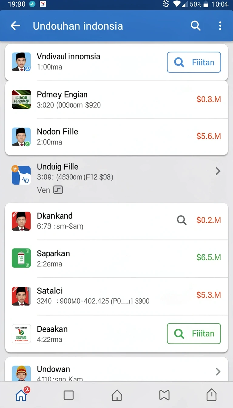 Screenshot ular288 nomor 1