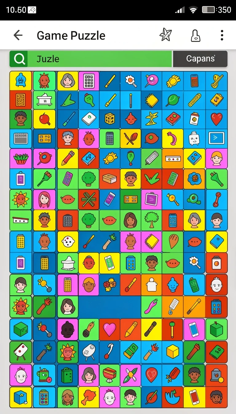 Screenshot ular288 nomor 2
