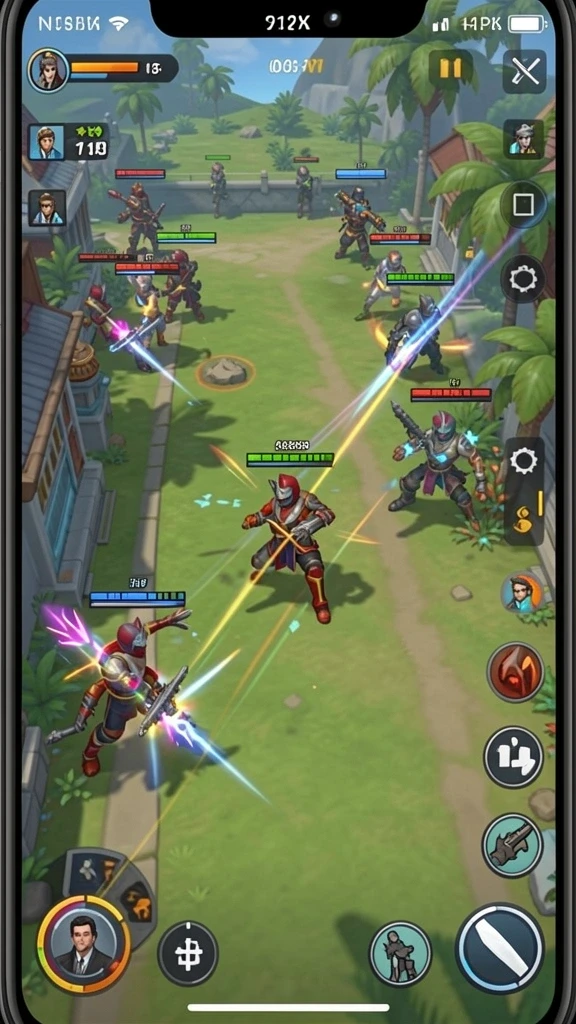 Screenshot v07 nomor 1