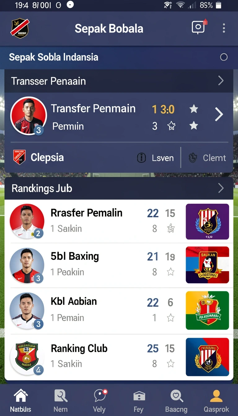Screenshot vespa69 nomor 1