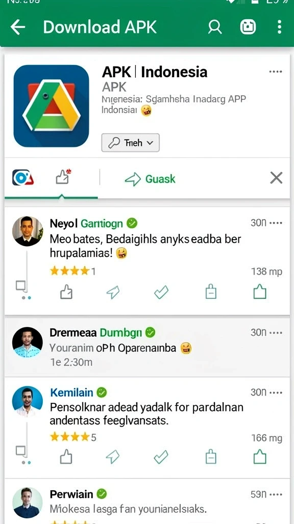 Screenshot vip333 nomor 1