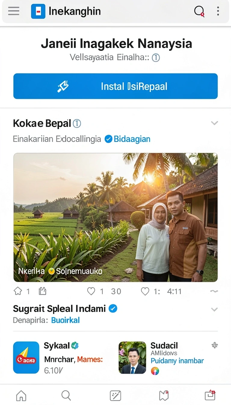 Screenshot visa89 nomor 2