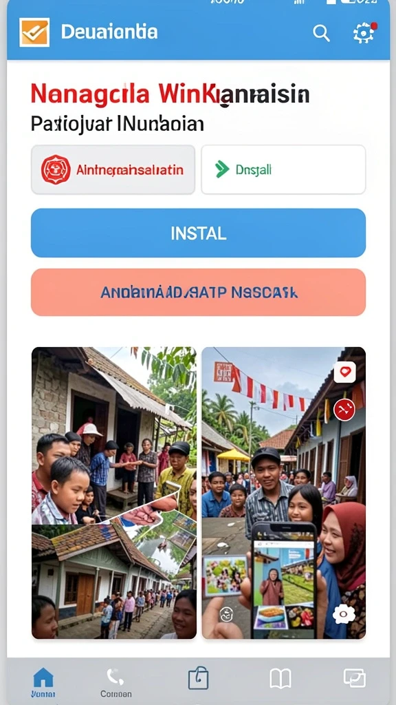 Screenshot vt38 nomor 3
