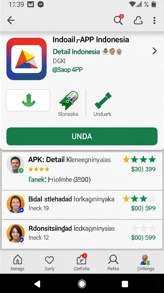 Screenshot vw108 nomor 1