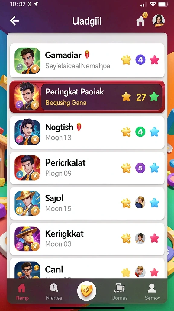 Screenshot vw108 nomor 3