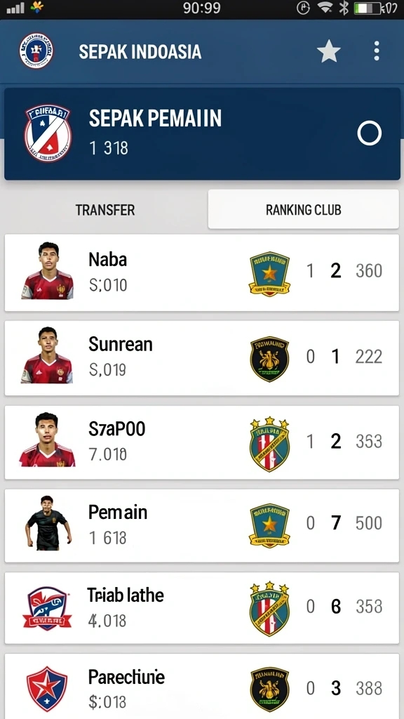 Screenshot winidn nomor 1