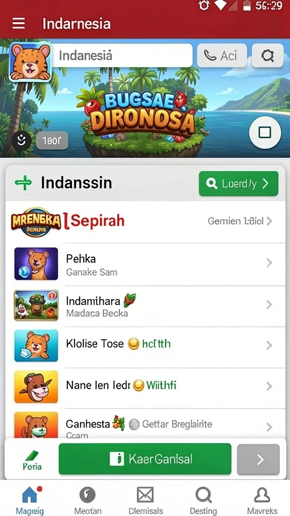 Screenshot winjkt nomor 2