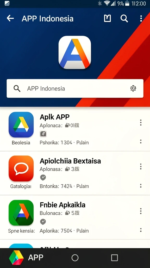 Screenshot winjkt nomor 3