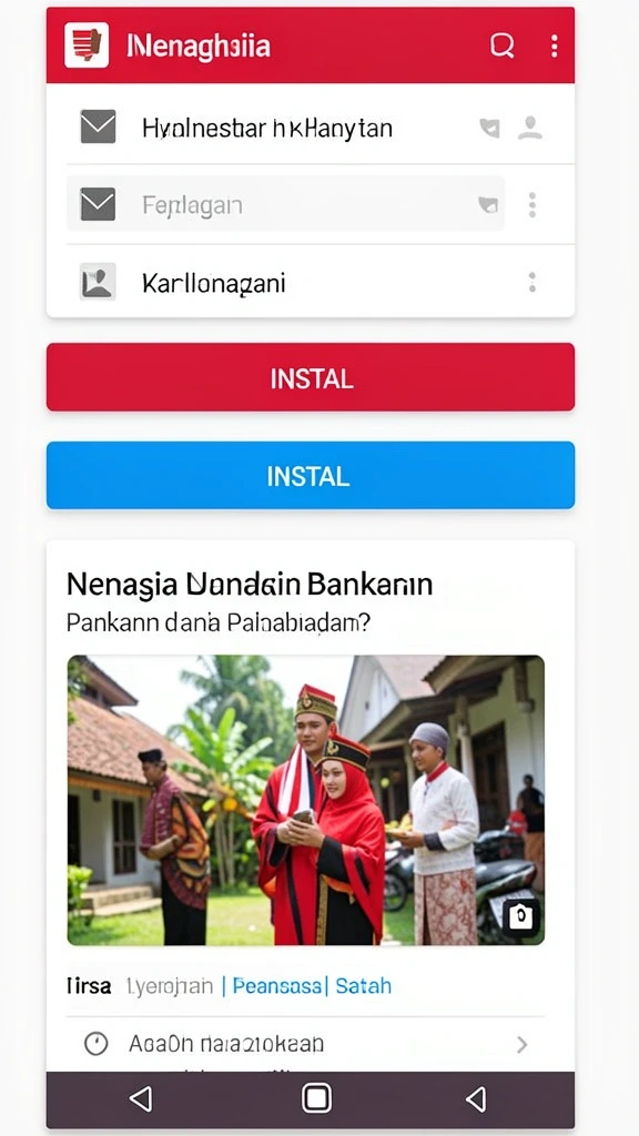Screenshot wow33 nomor 2